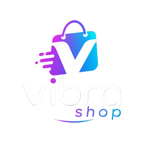 Vibra Shop